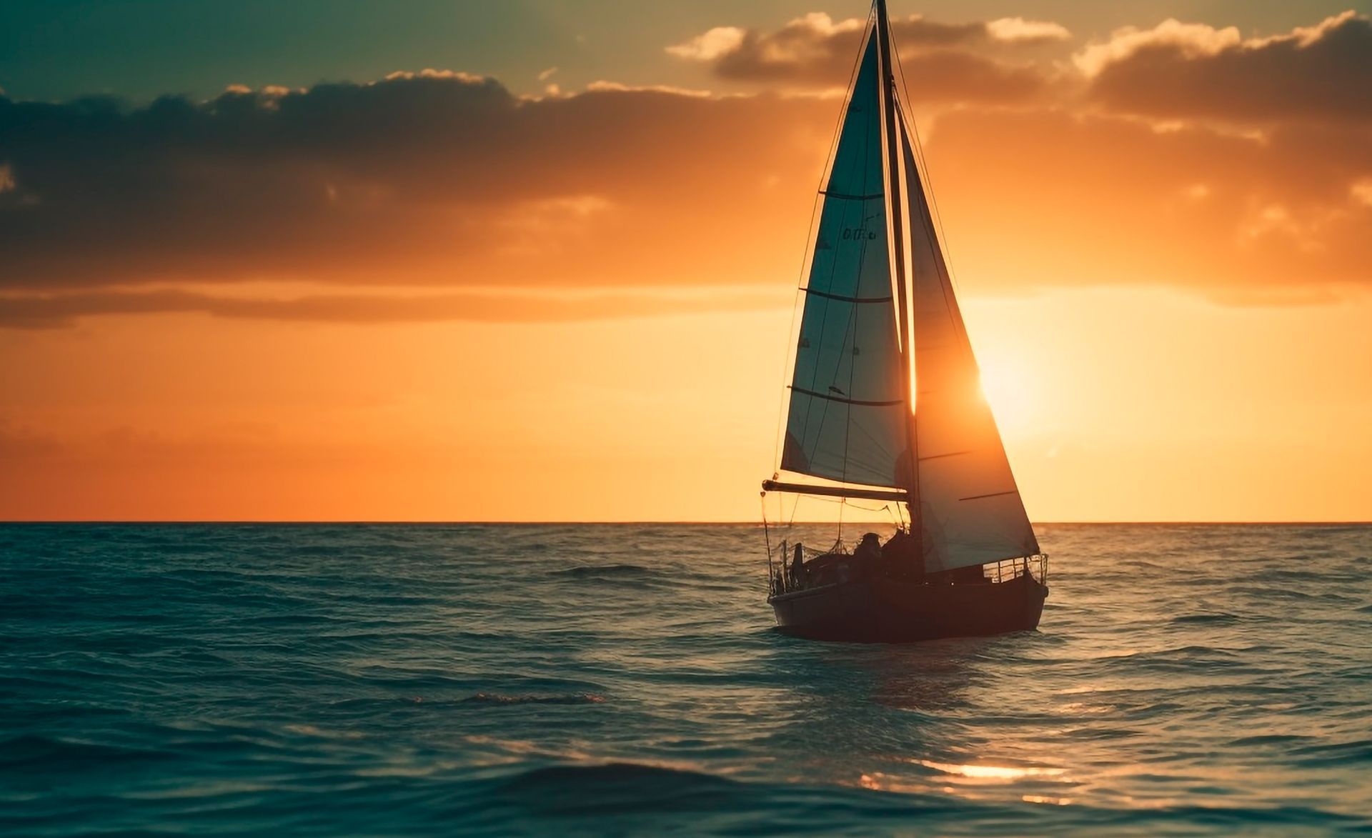 Red-sky-sailing-Weeklong-Live-aboard